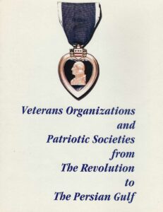 AVSOPS Directory Cover